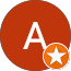Ahcene Ameziane AZZAM