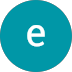 Eudes Salver