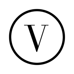 Valentin.solutions