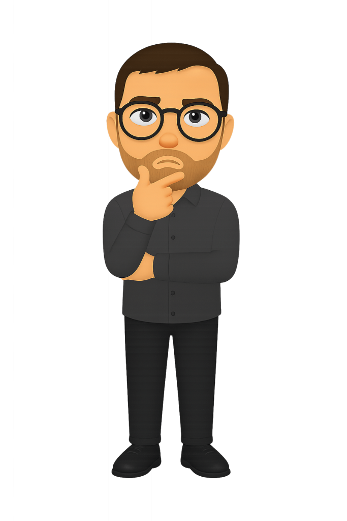 Pourquoi une offre dédiée aux associations - Valentin.solutions - Solutions web pour les associations