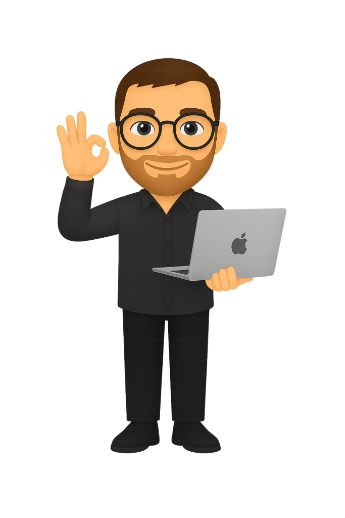 Version de démonstration - Valentin.solutions - Création de site internet pour les associations