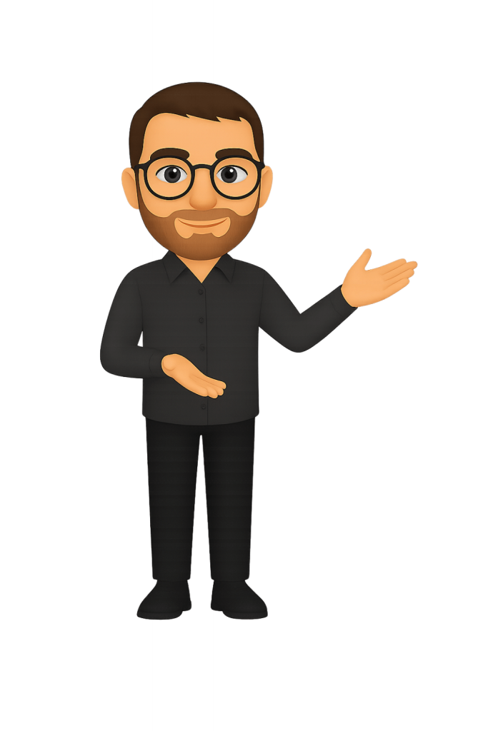 Dernières réalisations - Valentin.solutions - Création de site internet pour les associations