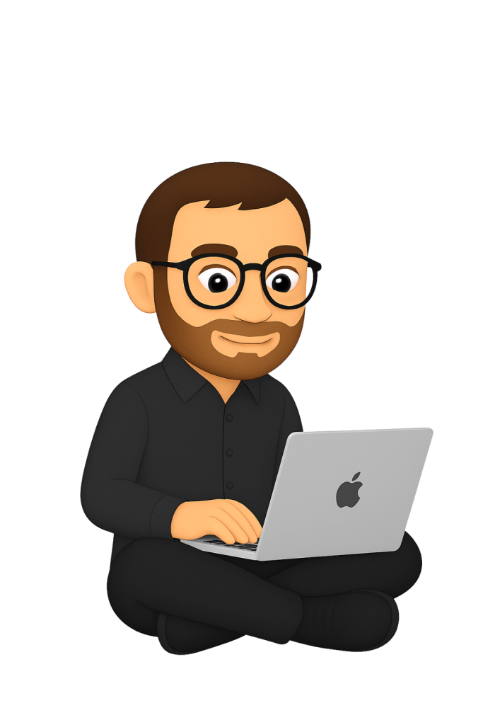 Des solutions concrètes pour votre présence en ligne - Valentin.solutions - Solutions web pour les associations